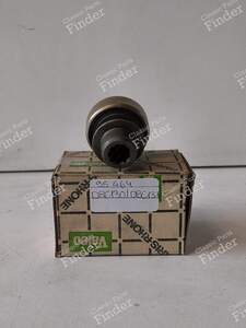 Paris-Rhône Starter Pitcher - RENAULT 5 / 7 (R5 / Siete) - 95 464- thumb-2