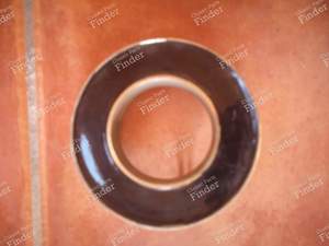 Magnetic water pump clutch - MERCEDES BENZ 190 (W201) - A1022000677 / 1022000677- thumb-1