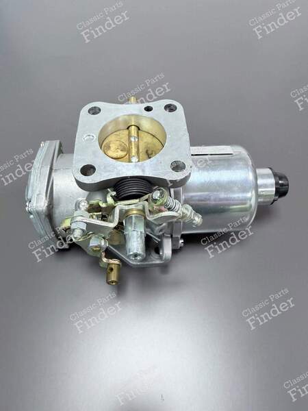 Carburateur - LAND ROVER Land Rover / Defender - ETC7123- 4