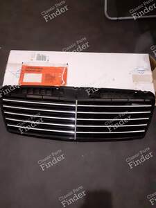 Kühlergrill für MERCEDES BENZ E (W210)