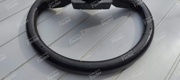 Volant - Version TI, Manager... - RENAULT 21 (R21) - 7700771792 / 7700772425- 5