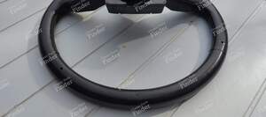 Volant - Version TI, Manager... - RENAULT 21 (R21) - 7700771792 / 7700772425- thumb-5