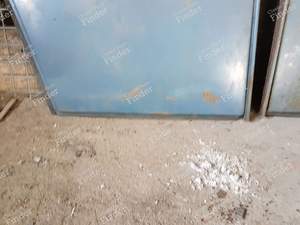 Türen vorne rechts 'Selbstmord - CITROËN 2CV - thumb-2