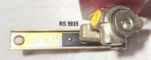 Bremsverteiler - RENAULT 20 / 30 (R20 / R30) - RS 5935 00- thumb-2