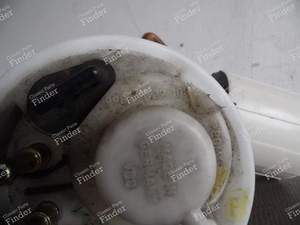 TANKANZEIGE + KRAFTSTOFFPUMPE PORSCHE 996 CARRERA 4 - PORSCHE 911 (996) - thumb-4