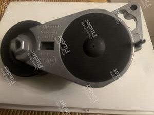 Tendeur de courroie trapézoidale - AUDI A4 (B5) - 038903315A- thumb-3