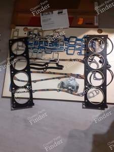 Gasket kit - V8 engine - CADILLAC Seville