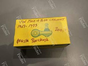 New Ball joint - VOLKSWAGEN (VW) 1500 / 1600 (Typ 3) - Equiv. 311.405.361- thumb-2