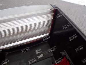 CABOCHON FEU ARRIERE - CITROËN DS / ID - 637- thumb-8