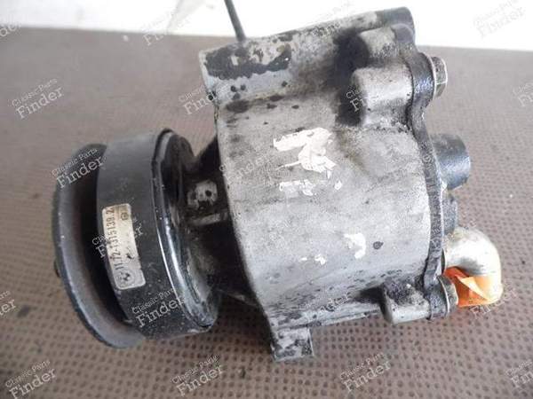 POMPE A AIR 11721312484 BMW M5 E34 - BMW 5 (E34) - 084100-1000- 5