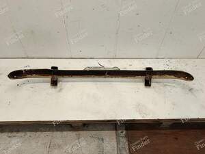 Rear bumper - OPEL Kadett (B) - thumb-4