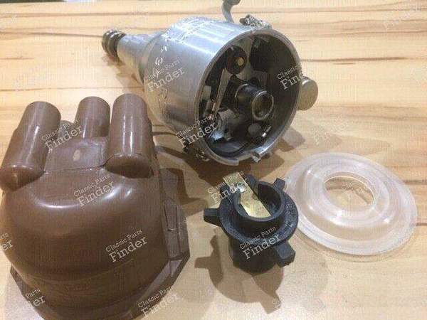 Alpine A110 Igniter - R12 Gordini - RENAULT 12 / Virage (R12) - R267- 6