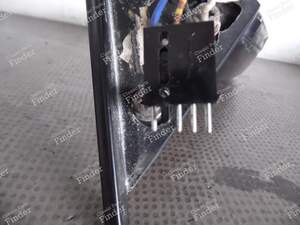 Right-side rearview mirror - BMW 6 (E24) - thumb-8