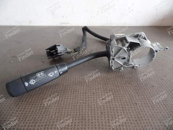 COMMODO CLIGNOTANTS, PHARES, ESSUIE-GLACE - MERCEDES BENZ SL (R129) - 1295403644- 9