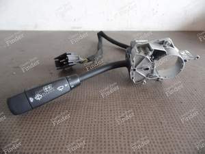 COMMODO CLIGNOTANTS, PHARES, ESSUIE-GLACE - MERCEDES BENZ SL (R129) - 1295403644- thumb-9