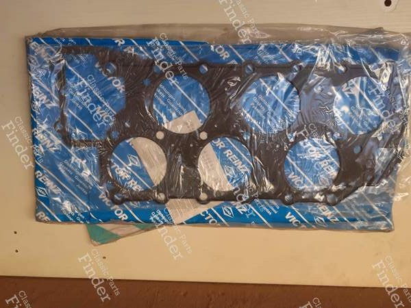 Zylinderkopfdichtung Motor VR6 - VOLKSWAGEN (VW) Passat (B3-B4) - 612911000- 0