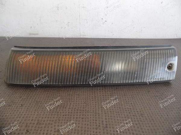 CLIGNOTANT AVANT GAUCHE - MAZDA 323 / Protégé / F /Astina (BG) - Koito 210-61311- 0