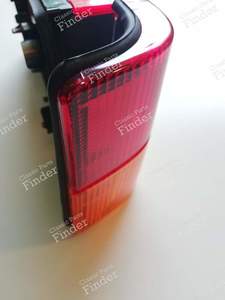 Left rear light for Visa II sedan - CITROËN Visa / C15 - 559850- thumb-2