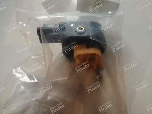 Capteurs de hauteur de suspension - CITROËN C6 - 5273J6 / 5273J8- thumb-4