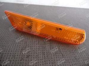RIGHT SIDE TURN SIGNAL PORSCHE 996 & 986 - PORSCHE 911 (996) - 996.631.034.03- thumb-9