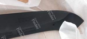 REAR SPOILER - RENAULT Twingo I - 7701413055- thumb-4