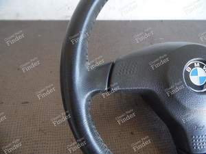 VOLANT SPORT - BMW 8 (E31) - 32331158878- thumb-4