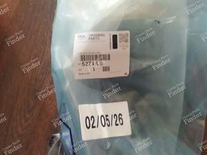 Pair of front cylinders - CITROËN C6 - 5271L5 / 5271L6- thumb-1