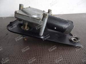 MOTEUR D’ESSUIE-GLACE ARRIERE PORSCHE 944 & 924 - PORSCHE 944 - 477955713A- thumb-4