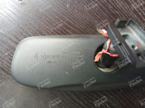 Elektrochromer Innenspiegel - TOYOTA Avensis II (T250) - 2