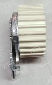 Rolle Zahnriemen - FIAT Bravo / Brava - VKM 12172- thumb-1