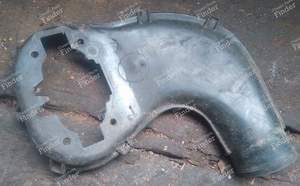 Carburetor cover for Matra Bagheera - MATRA-SIMCA-TALBOT Bagheera - thumb-2