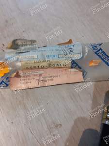 Vorderer Bremsschlauch - DATSUN Sunny (N13) - 4621060A00- thumb-2