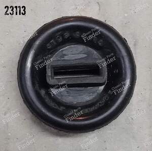 Caches poussière - RENAULT 4 / 3 / F (R4)