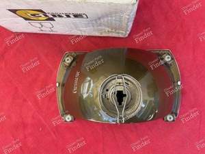 Originaler Scheinwerfer - CITROËN SM - J8- thumb-3