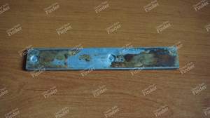 GS Pallas monogram - CITROËN GS / GSA - thumb-1