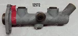 Hauptzylinder R15 TL für RENAULT 15 / 17 (R15 - R17)