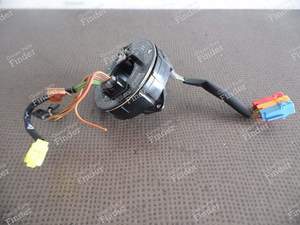 CONTACTEUR TOURNANT AIRBAG VOLANT 99665221300 PORSCHE 986 996 993 AUTOMATIQUE - PORSCHE 911 (993) - 99665221300- thumb-8