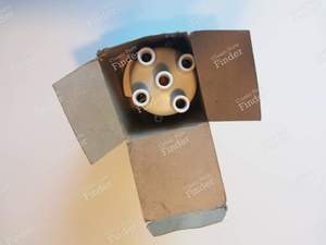 Anzündkopf - SIMCA-CHRYSLER-TALBOT Horizon - 0520626600 / 5206267 / 95421A / 41987 / 7510- thumb-6