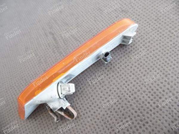 CLIGNOTANT LATERAL DROIT PORSCHE 996 & 986 - PORSCHE 911 (996) - 996.631.034.03- 5