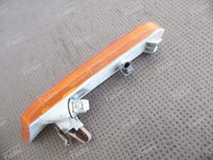 CLIGNOTANT LATERAL DROIT PORSCHE 996 & 986 - PORSCHE 911 (996) - 996.631.034.03- thumb-5