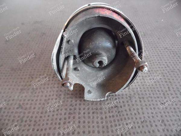BLINKER VORNE LINKS - PORSCHE 356 - 64463140110- 5