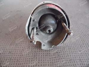 BLINKER VORNE LINKS - PORSCHE 356 - 64463140110- thumb-5