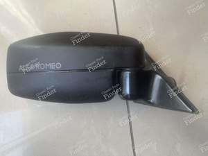 Spiegel auf der rechten Seite - Serie 1 - ALFA ROMEO 33