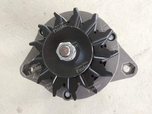 Lichtmaschine - FIAT Ritmo / Regata - 63307401- 0