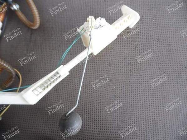 TANKANZEIGE + KRAFTSTOFFPUMPE PORSCHE 996 CARRERA 4 - PORSCHE 911 (996) - 5