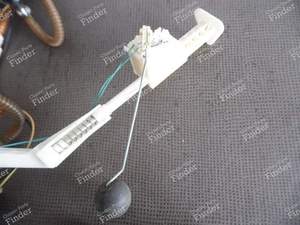 TANKANZEIGE + KRAFTSTOFFPUMPE PORSCHE 996 CARRERA 4 - PORSCHE 911 (996) - thumb-5