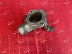 Wasserauslass Motor - CITROËN SM - 114/1 T69112- thumb-2