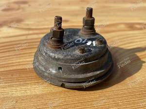 Sifam ammeter - CITROËN Type C (5HP) - thumb-2