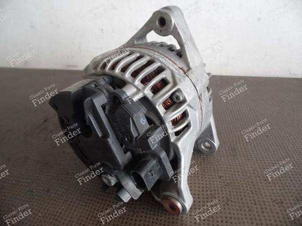 ALTERNATOR - PORSCHE 911 (996) - 99660301205- 4