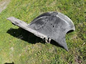 Linker vorderer Kotflügel - CITROËN B14 - thumb-3